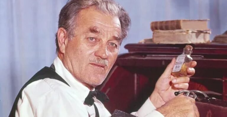 milburn-stone-net-worth