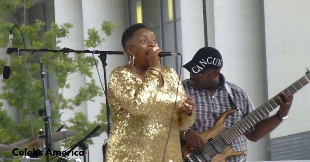 jaguar-wright-net-worth