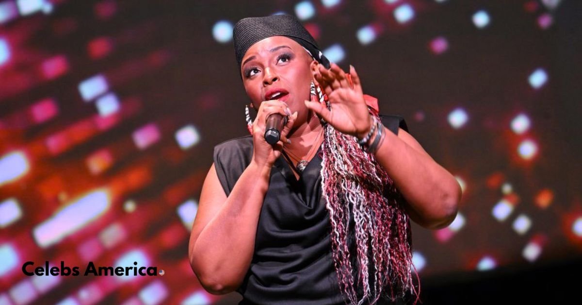 jaguar-wright-net-worth