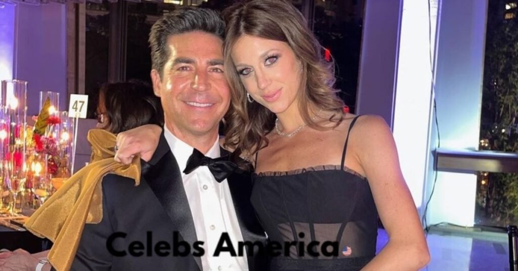 Who Is Emma DiGiovine