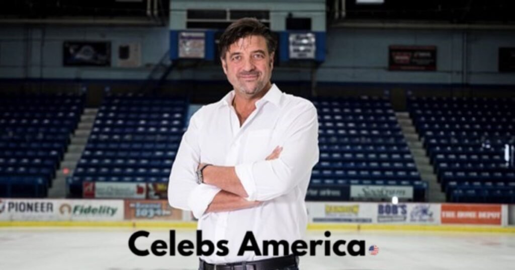 Dario Zulich net worth