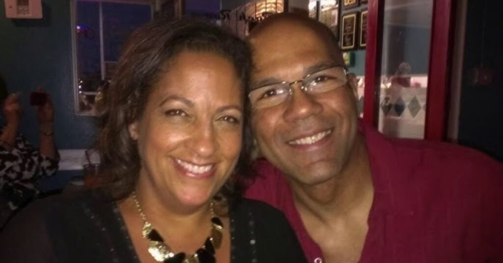 Renee Gumbel-Farrahi