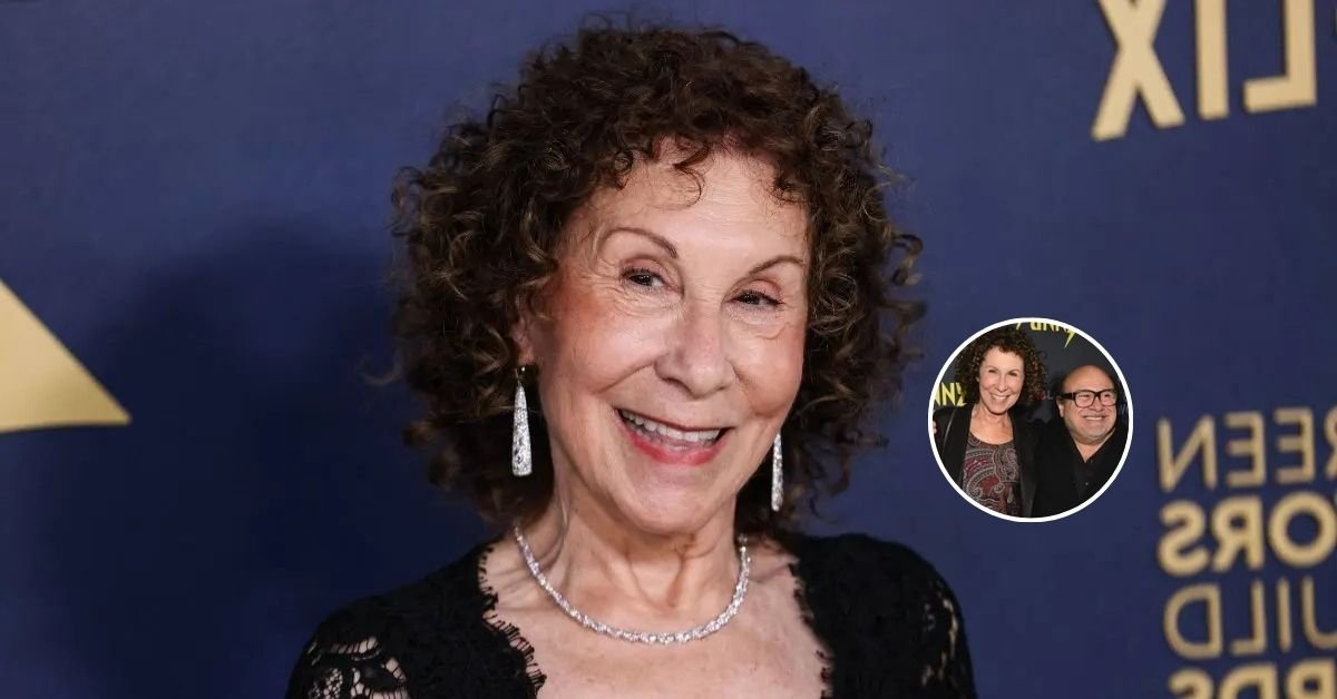 rhea-perlman