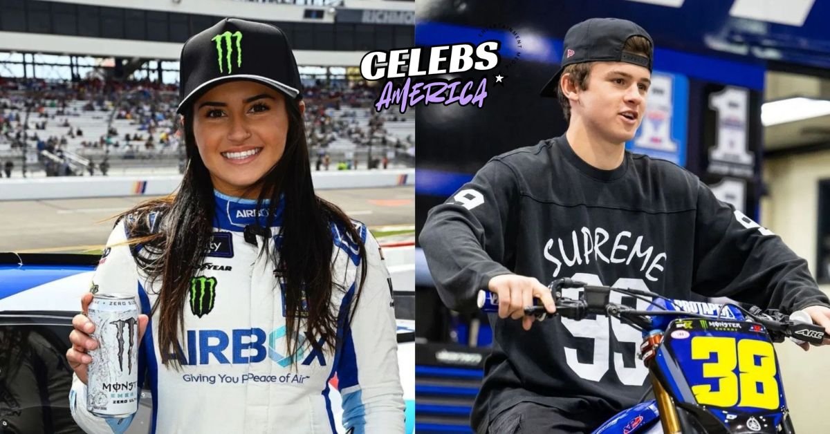 Haiden Deegan’s Net Worth