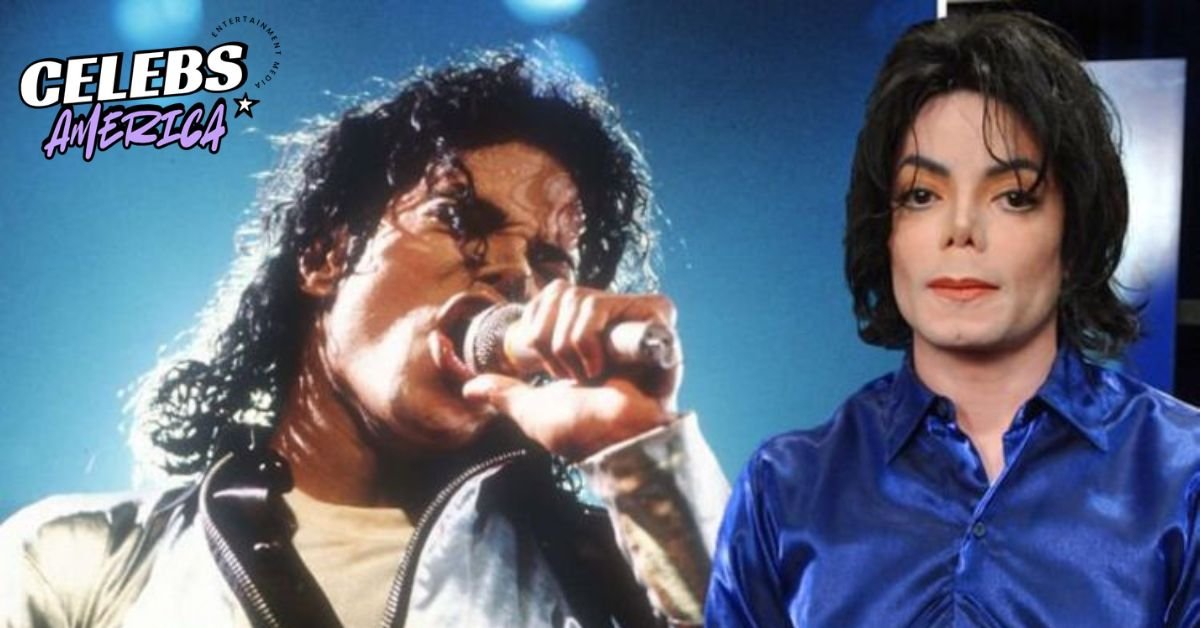 Michael Blackson's Net Worth