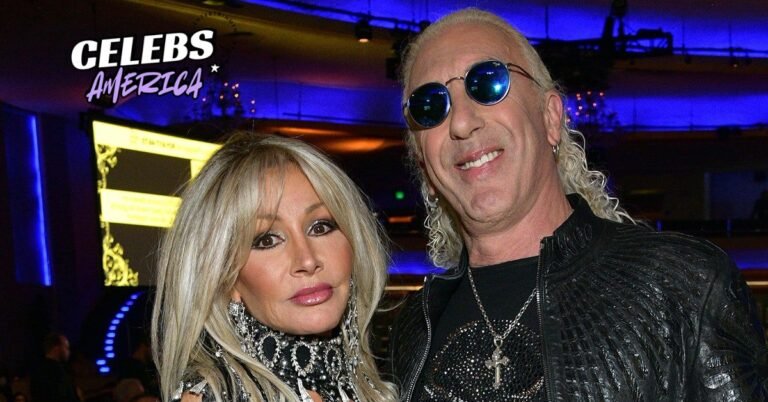 Rachel Snider Net Worth