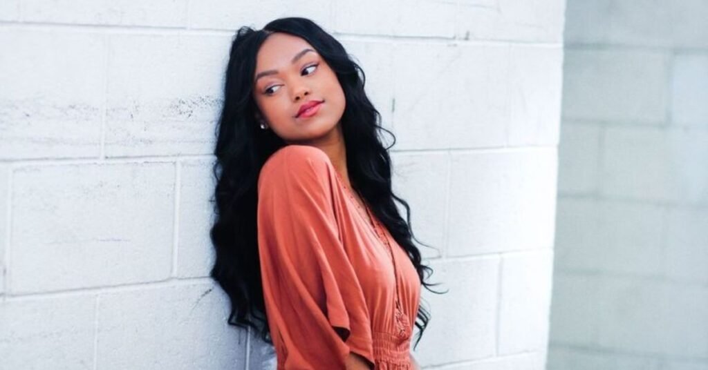 Aliyah Turner
