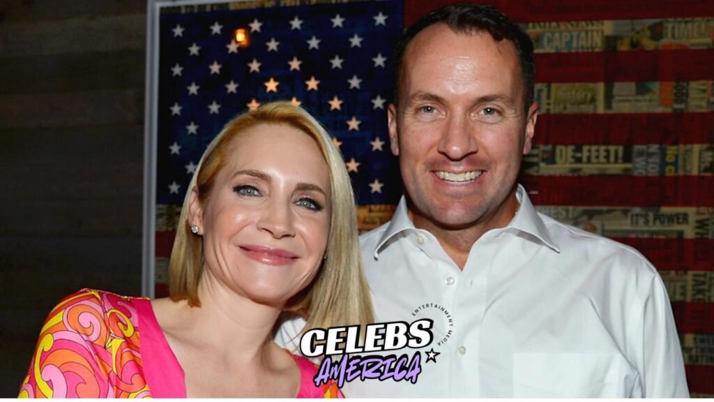 Andrea Canning Interesting Facts