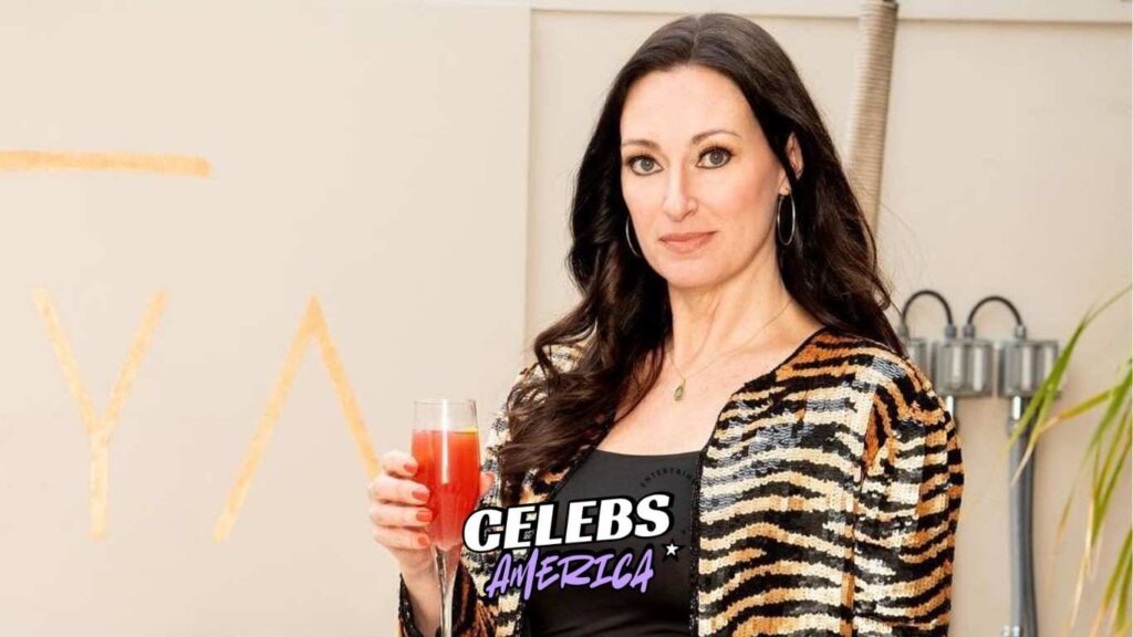 Mia Mastroianni's Career