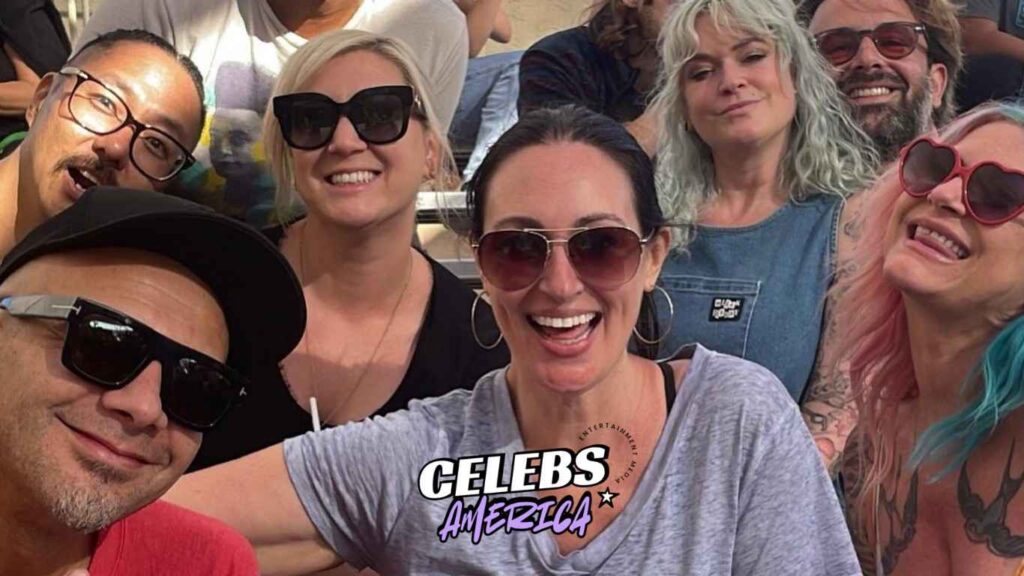 Mia Mastroianni's Net Worth