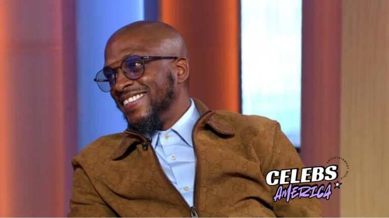 Ali Sadiq Comedian Bio Age, Net Worth, Wife & Prison Story