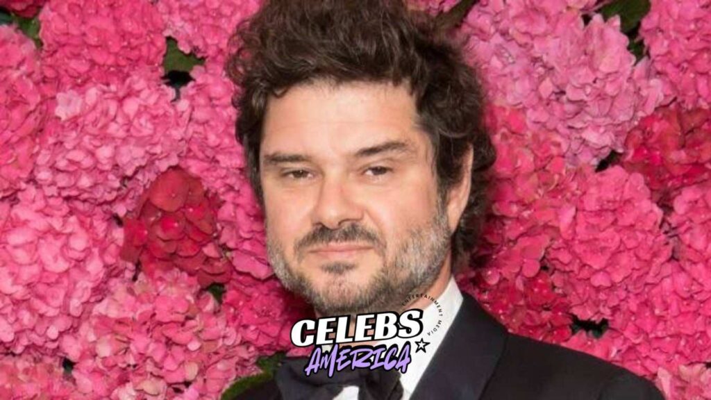 Luca Dotti
