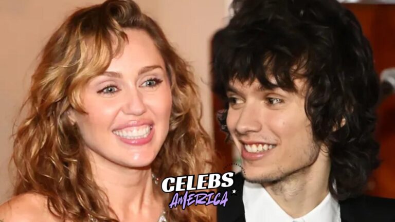Maxx Morando Net Worth 2026