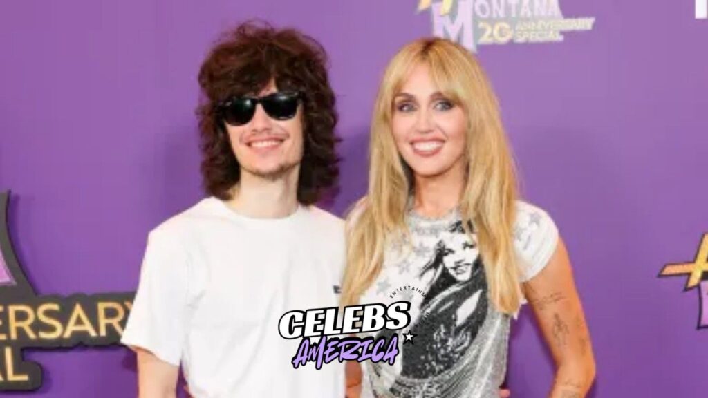 Maxx Morando Net Worth 2026