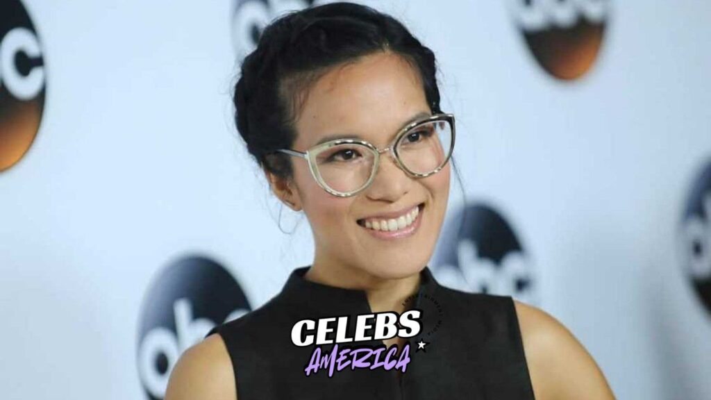 nikki hakuta