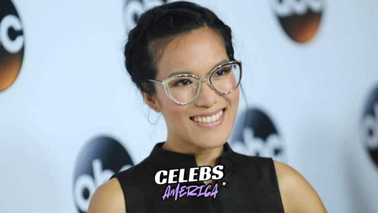 nikki hakuta