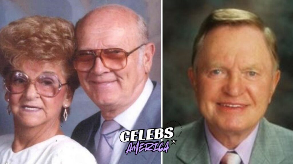 elmer heinrich net worth