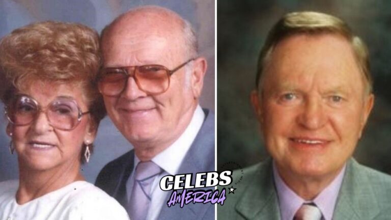 elmer heinrich net worth