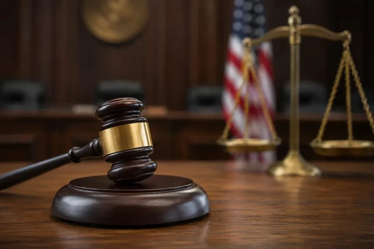 Alexee Trevizo Case Takes Major Turn as New Mexico Supreme Court Blocks Key Evidence