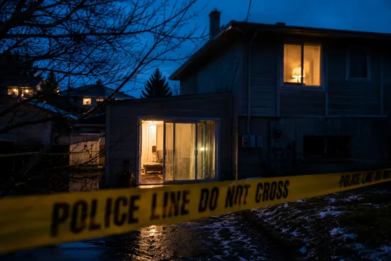 Jessica Lyman and Eli Painter Case: The Evidence That Led to an Arrest 17 Months Later
