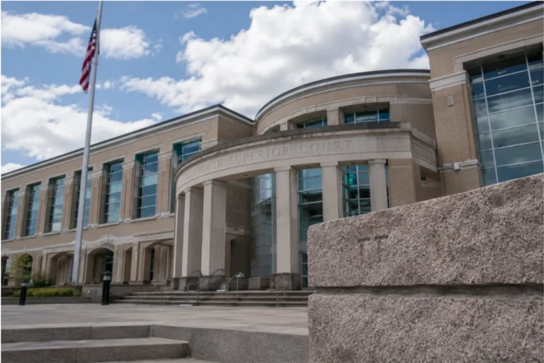 Lindsay Clancy Verdict Update: Jury Completes Third Day of Deliberations Without a Decision