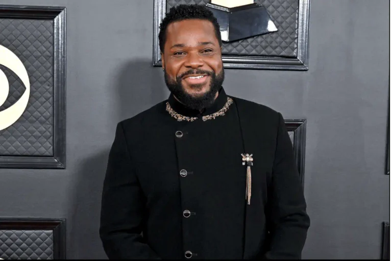 Is Robert Warner Jr. Still Alive? Malcolm-Jamal Warner’s Father and the 2026 Trust Settlement Explained
