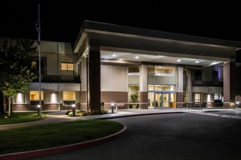 Why Is the Hospital Being Sued for the Death of Alexee Trevizo’s Baby?