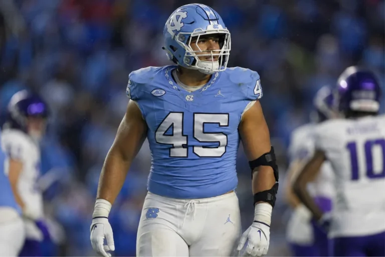 Melkart Abou Jaoude Injury Update: The Scare That Interrupted a Breakout Career
