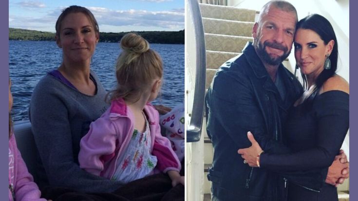 Murphy Claire Levesque at 18: The Story Behind Her Family and Life Now