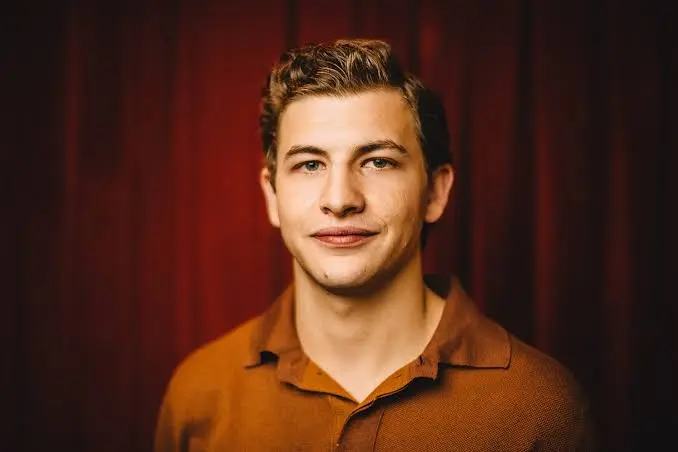 Tye Sheridan: 25 Fascinating Movies and TV Shows