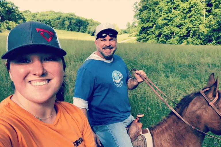 August Anna Brooks: The Private Life of Garth Brooks’ Daughter, and Her Career
