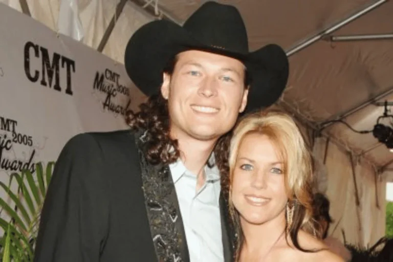Kaynette Williams Now: Blake Shelton’s First Wife, Her New Husband, Career and Life in Kansas