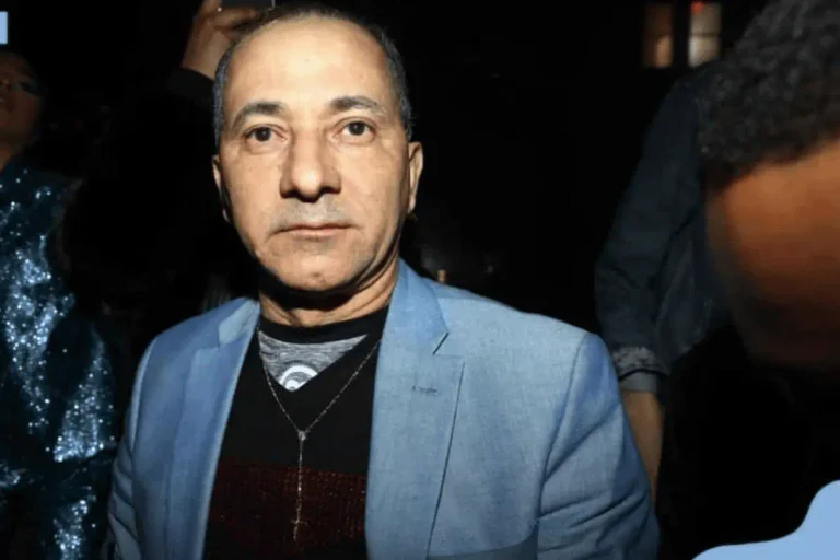 Carlos Almánzar: What to Know About Cardi B’s Father, His Dominican Roots and Life in New York