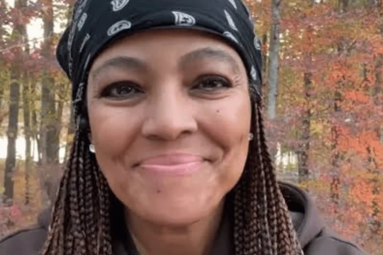 Kim Fields Net Worth 2026: How Her Decades-Long Acting and Directing Career Built Her Wealth