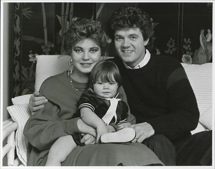 Maria Burton Carson: The Complete Story of Elizabeth Taylor’s Daughter in 2026