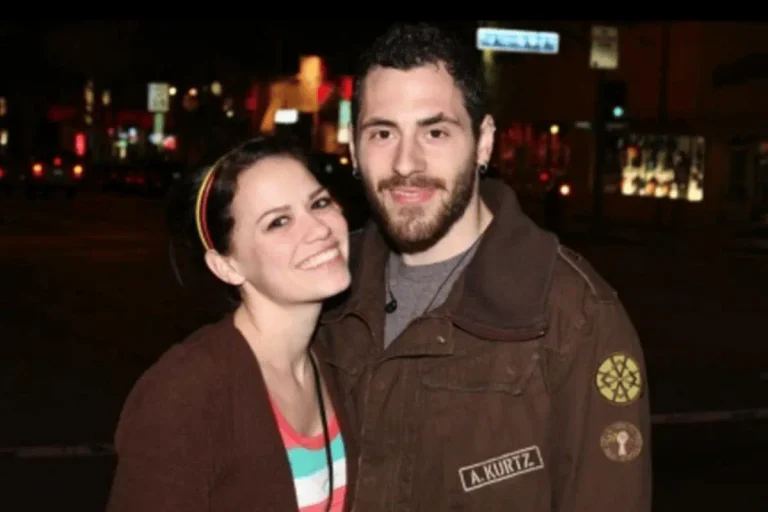 What Happened to Michael Galeotti? Inside the Life of Bethany Joy Lenz’s Former Husband and Enation Musician