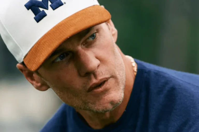 Tom Brady Net Worth: How the NFL Legend Built an Estimated $650 Million Fortune
