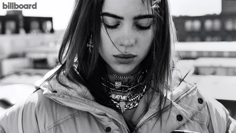 Billie Eilish Net Worth 2026: The Incredible Rise of Her Music Fortune
