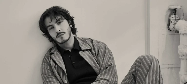 Boran Kuzum Movies and TV Shows: His Fascinating 3-Season Journey From Turkish TV to Netflix