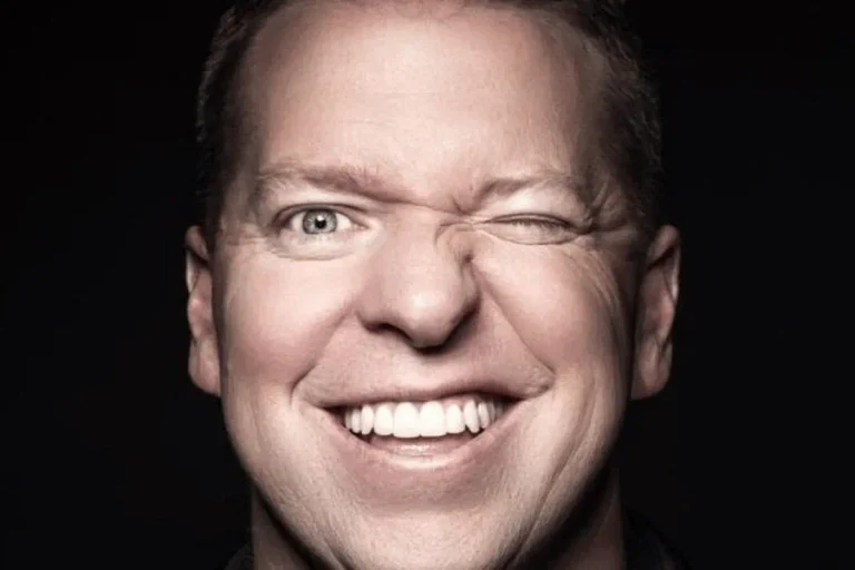 Gary Owen’s Net Worth in 2026: How He Built His Comedy Career