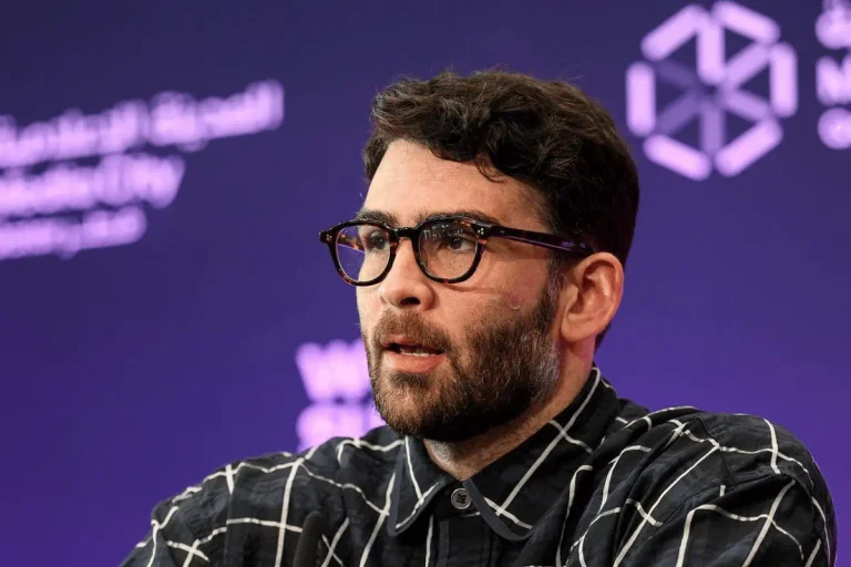 Hasan Piker Net Worth in 2026: How He Built His Streaming Fortune
