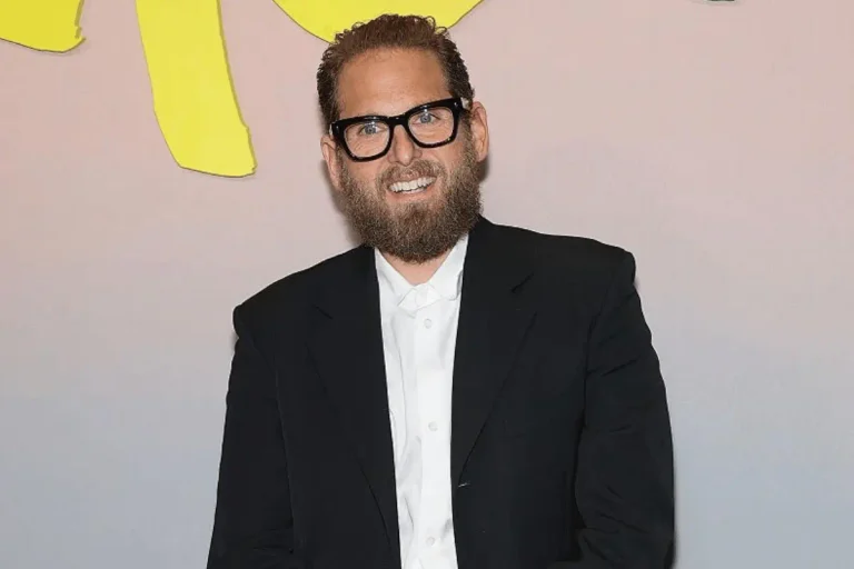 Jonah Hill’s Net Worth in 2026: How He Built an Estimated $80 Million Fortune