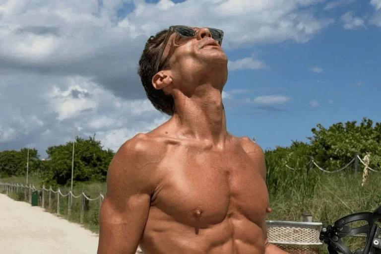 Ryan Seacrest at 51: His Net Worth, Love Life and the Career That Made Him a TV Mainstay